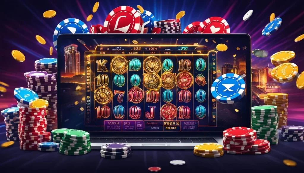 Giao diện ứng dụng 32win11 App iOS