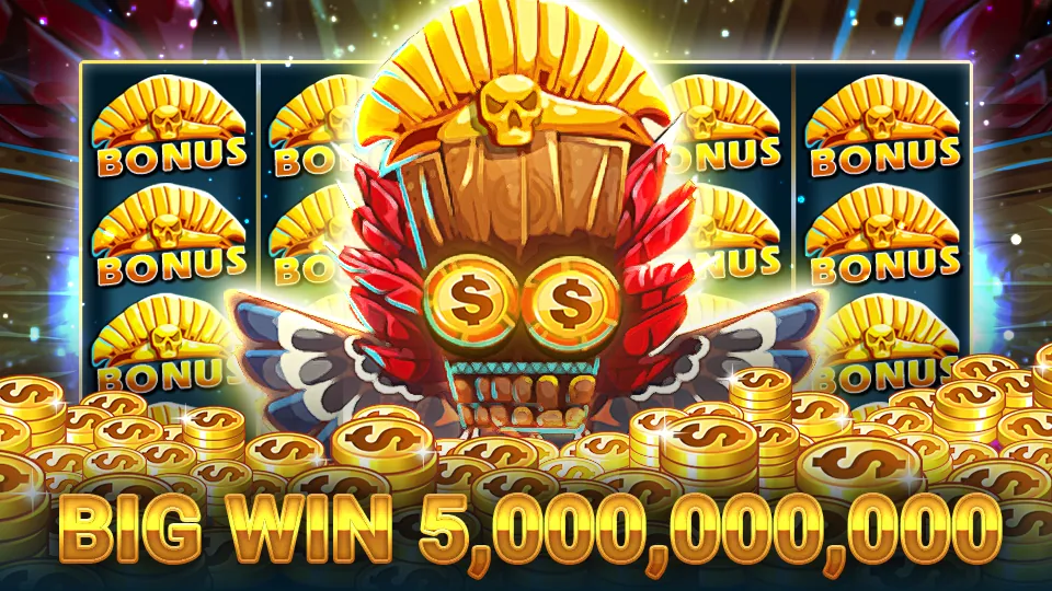 Màn hình iPhone hiển thị các bước tải xuống 32win11 ứng dụng iOS với mã QR