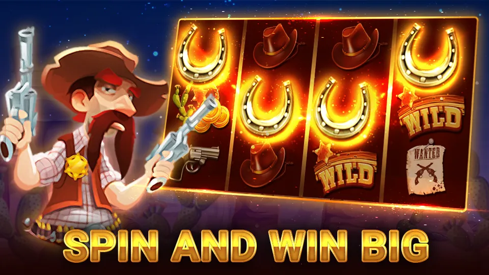 Máy đánh bạc cổ điển 32win11