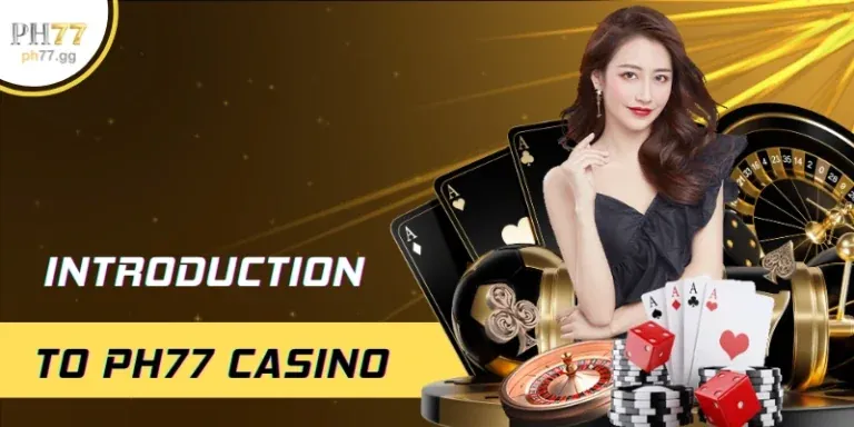 Mẹo chơi slot hiệu quả trên 32win11