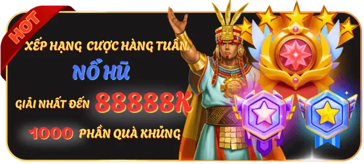 Jackpot lũy tiến 32win11