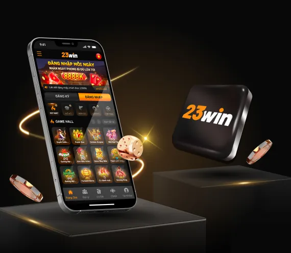 Tính năng bảo mật của 32win11 App iOS