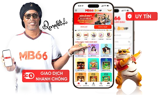 Giao diện thân thiện của 32win11 App iOS
