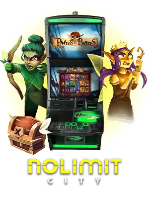 Đăng ký và đăng nhập tài khoản 32win11