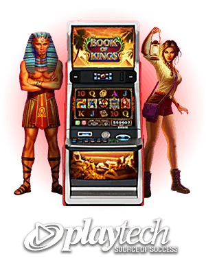 Biểu tượng đặt cược vào trận đấu thể thao trên 32win11