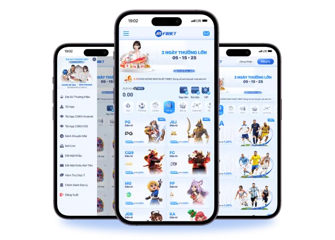 Cá cược thể thao trên 32win11