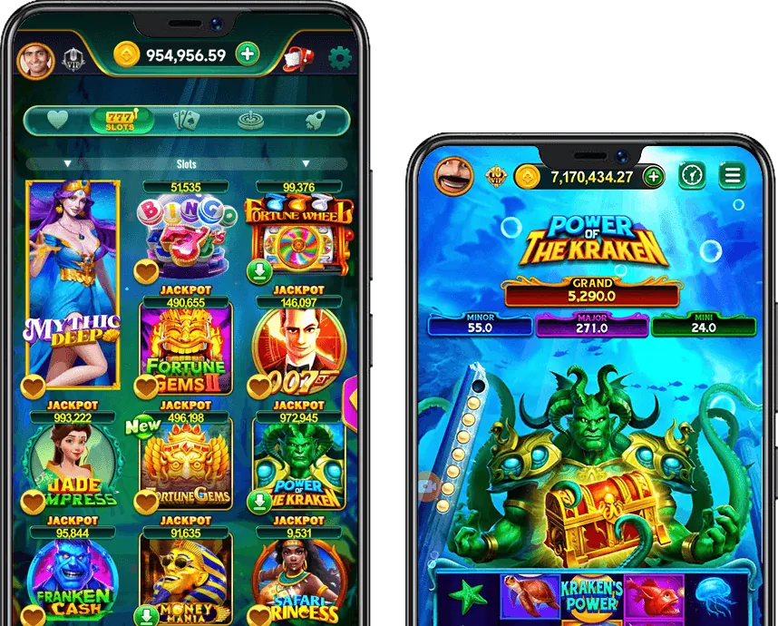 Hướng dẫn nhận khuyến mãi 32win11 App iOS