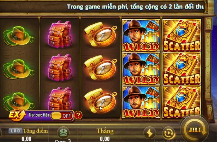 Nút tải xuống ứng dụng 32win11 cho iOS