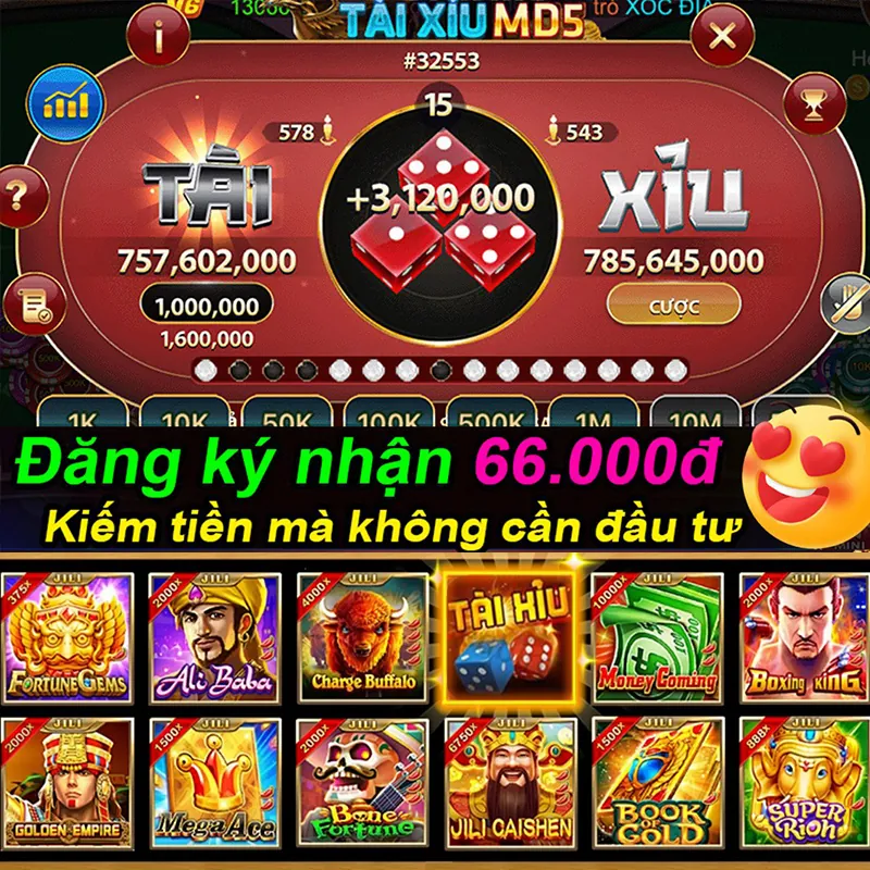 Quy tắc chung 32win11 App iOS