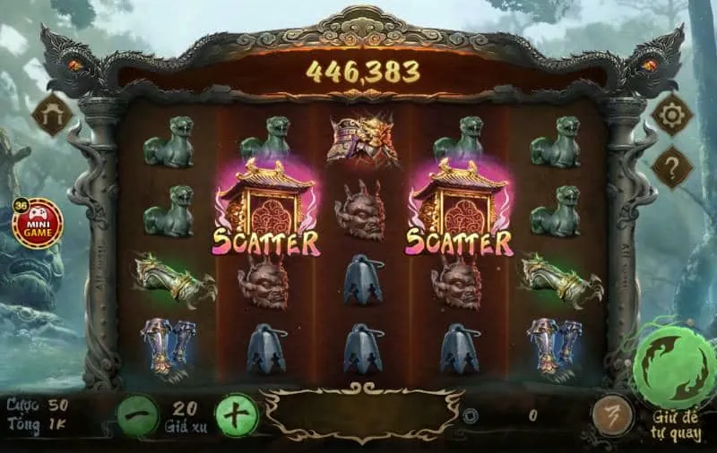 Biểu tượng an toàn bảo mật và chơi có trách nhiệm của 32win11 app ios