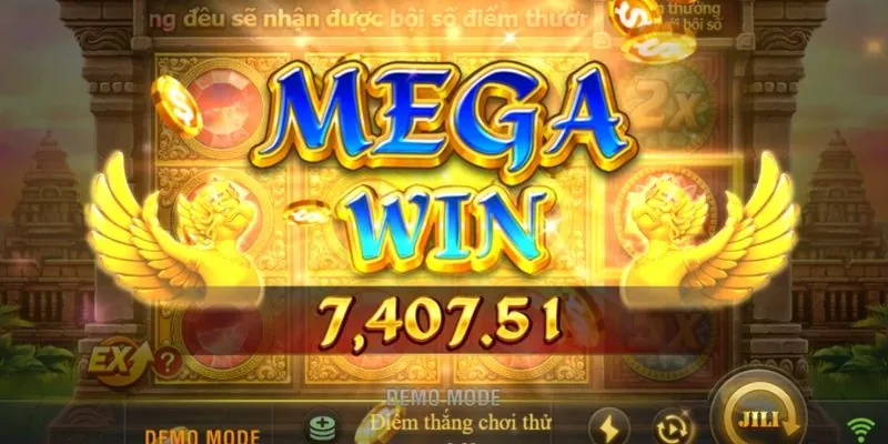 Quy tắc casino trực tuyến 32win11 App iOS