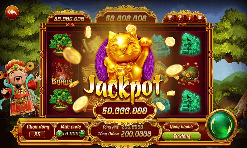 Tính năng bảo mật nâng cao của 32win11 App iOS
