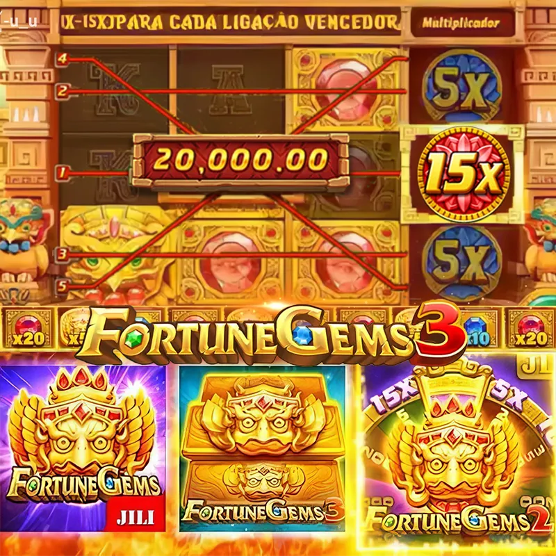 Khắc phục sự cố cài đặt 32win11 iOS