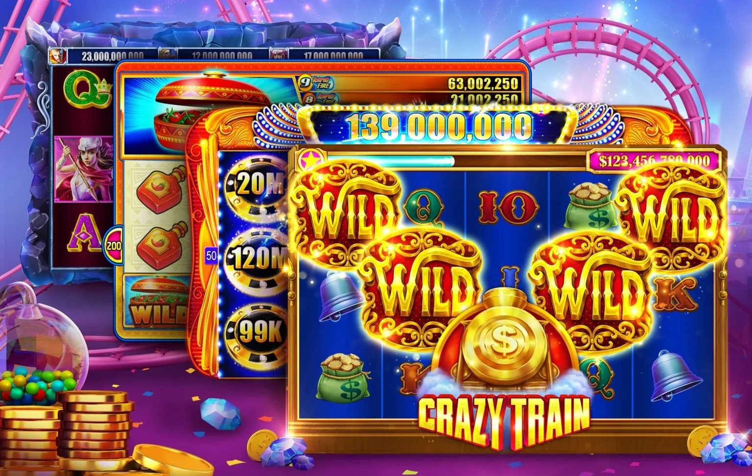 Nền tảng 32win11 App iOS an toàn bảo vệ dữ liệu cá nhân của bạn