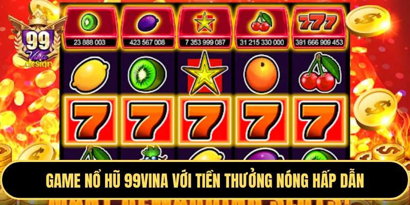 Phân tích tính năng và ưu điểm của 32win11 App iOS