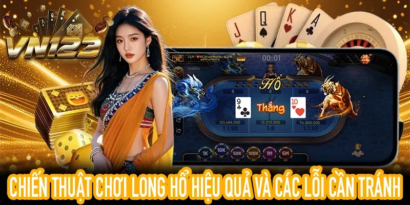 Màn hình cài đặt iOS hiển thị mục tin cậy nhà phát triển