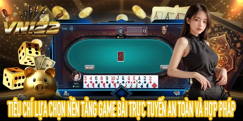 Khuyến mãi hoàn trả hàng tuần cho cá cược thể thao 32win11