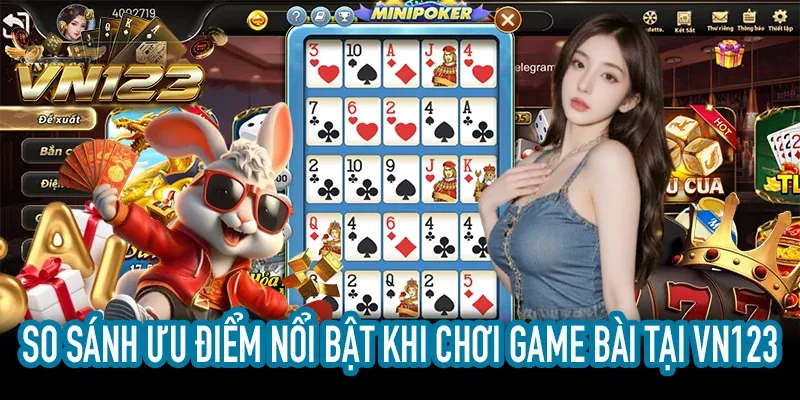 Khuyến mãi chào mừng dành cho người chơi mới 32win11