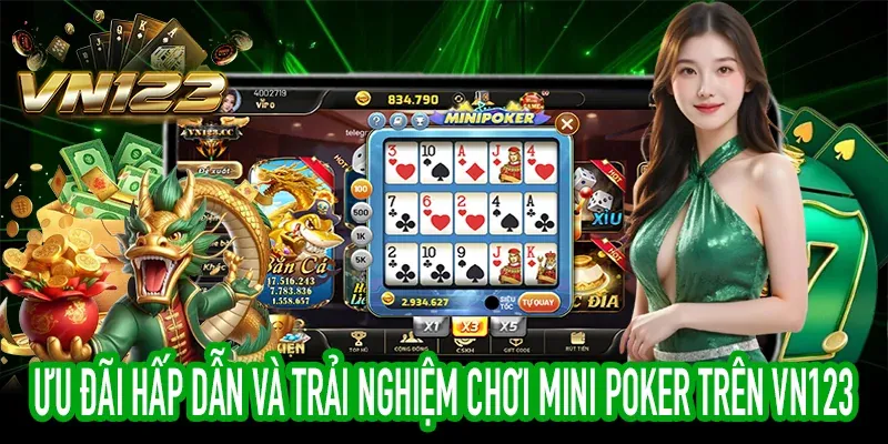 Khuyến mãi 32win11 iOS