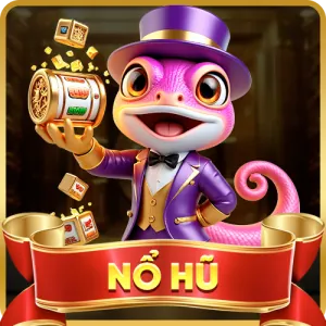 Ưu đãi đặc biệt