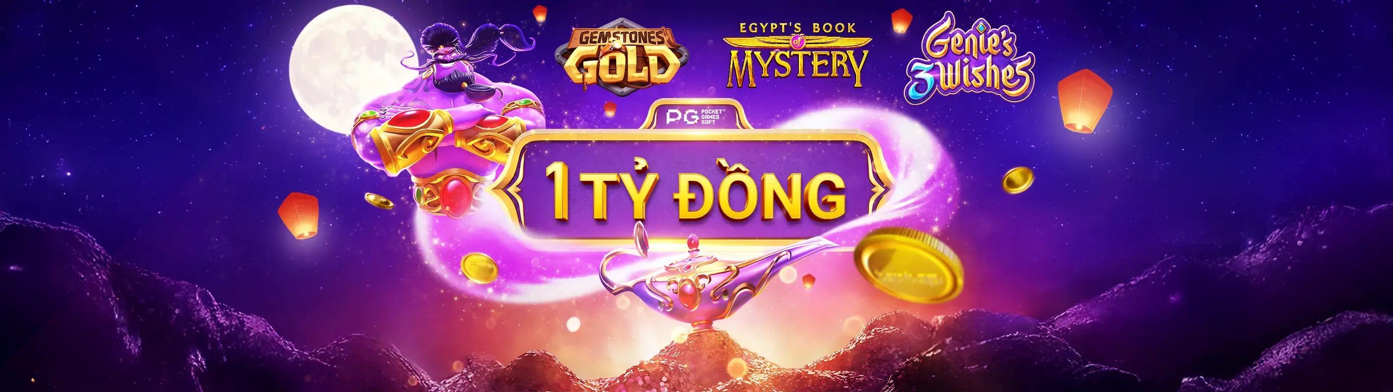 Giao diện ứng dụng 32win11 trên iOS