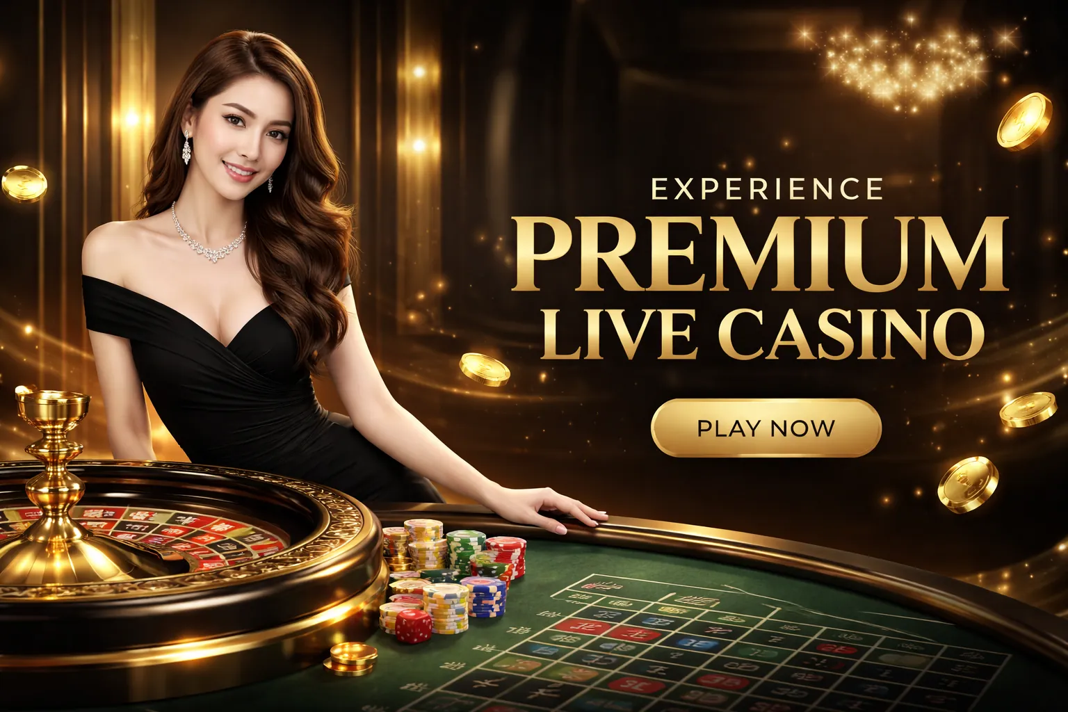 Hướng dẫn cài đặt 32win11 app iOS