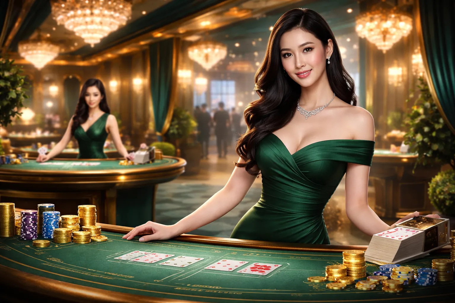 Giao diện đăng nhập an toàn của 32win11 App iOS