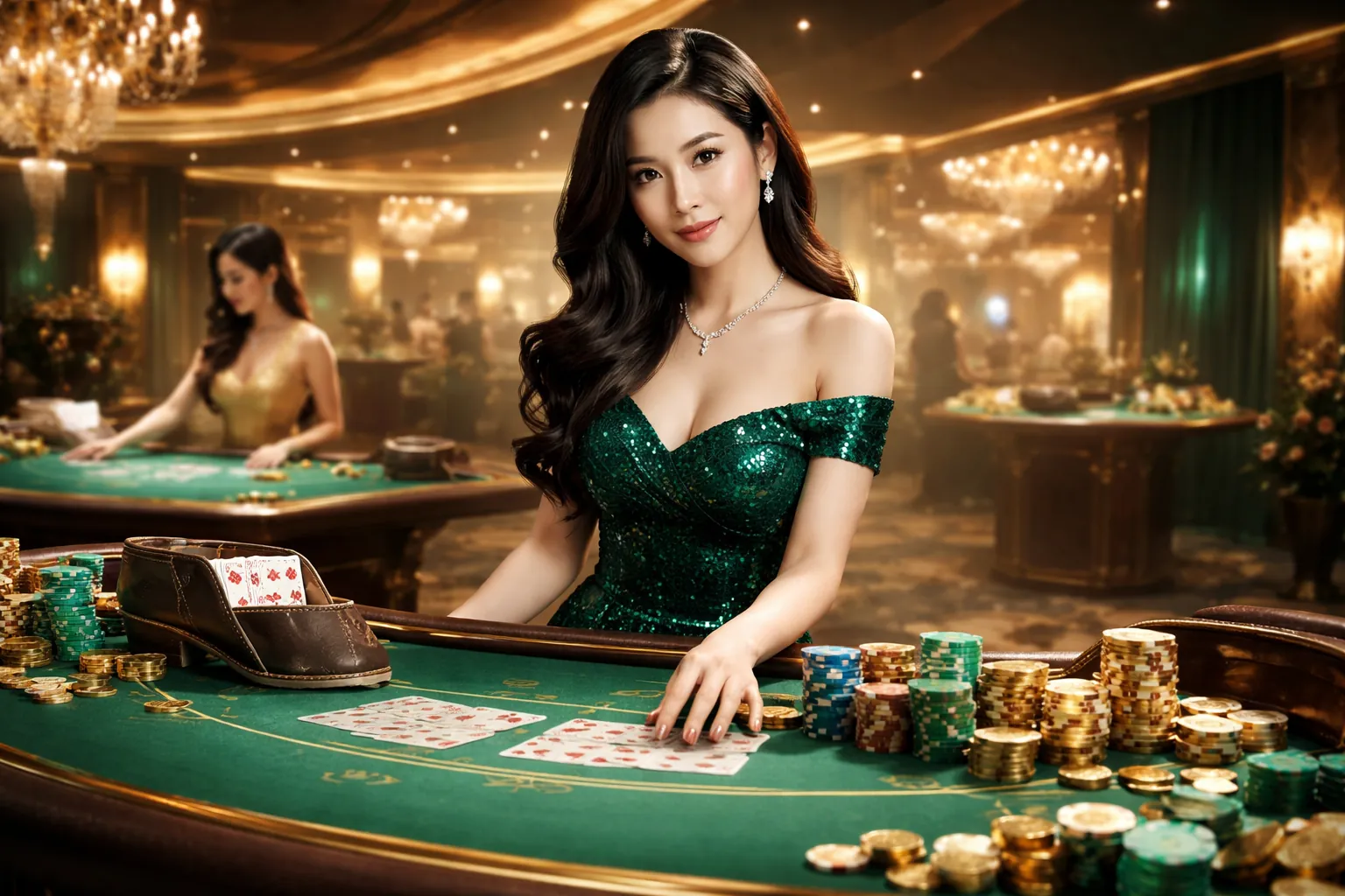 Giá trị cốt lõi 32win11
