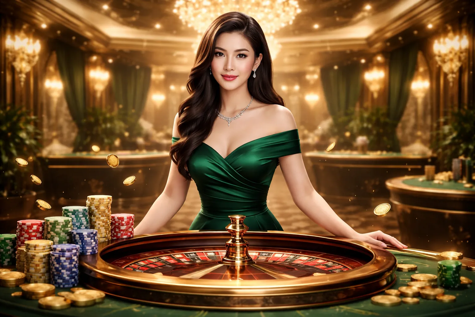 Hướng dẫn tải xuống 32win11 app iOS