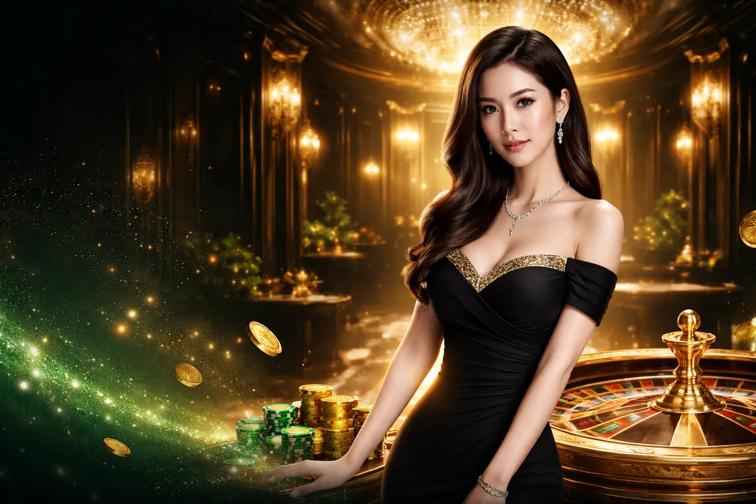 Hướng dẫn tải và cài đặt 32win11 app ios an toàn