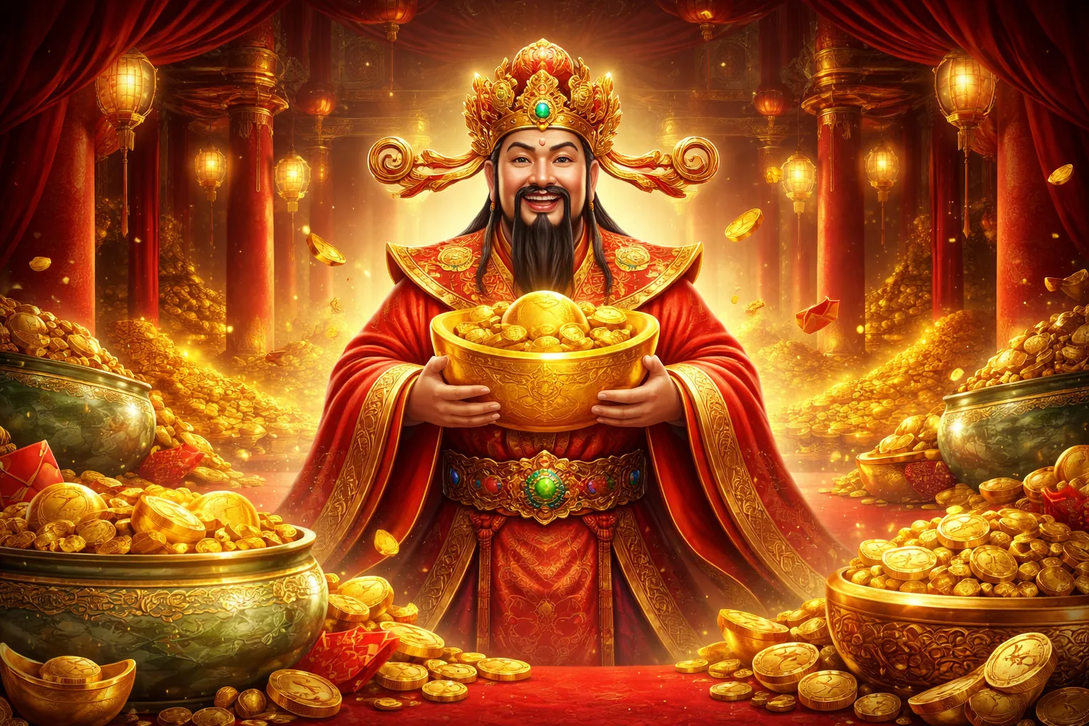 Hình ảnh chính sách bảo mật của 32win11 app iOS