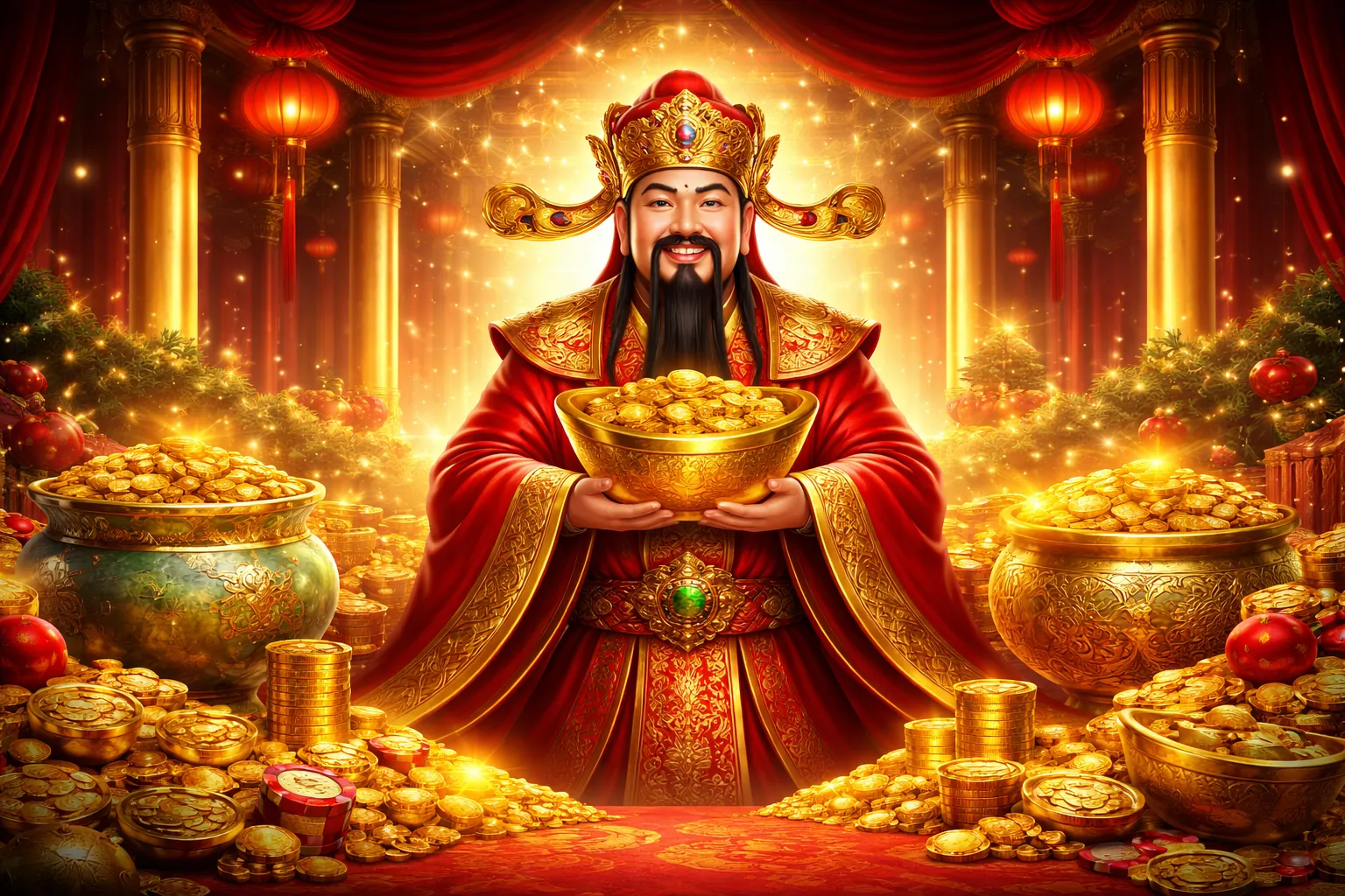 Hình ảnh nền các điều khoản và điều kiện của 32win11 app ios với các quy định pháp lý và biểu tượng an toàn.