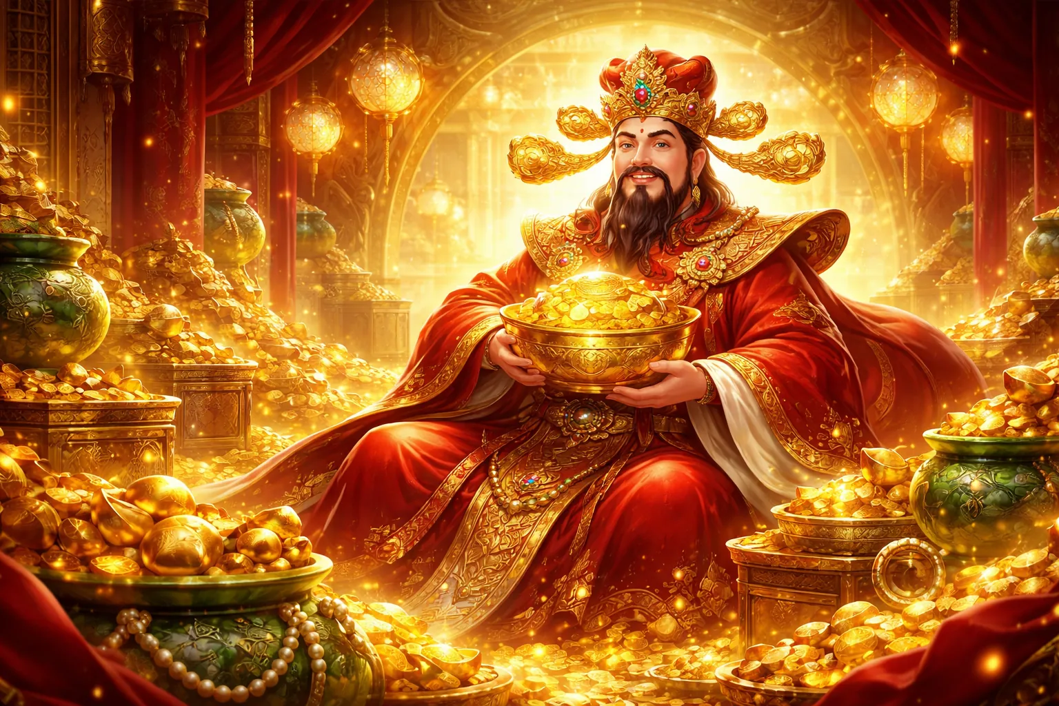 Banner kêu gọi hành động tải 32win11 App iOS ngay