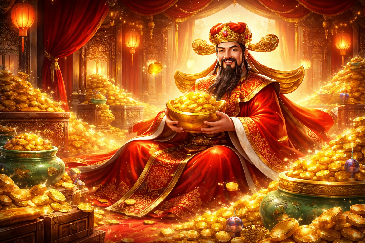 Hình ảnh hỗ trợ khách hàng 32win11 ứng dụng iOS