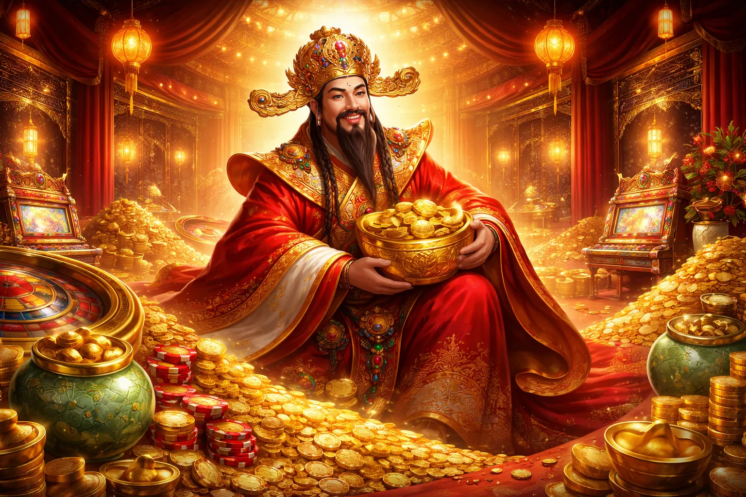 Giao diện ứng dụng 32win11 App iOS trên điện thoại thông minh