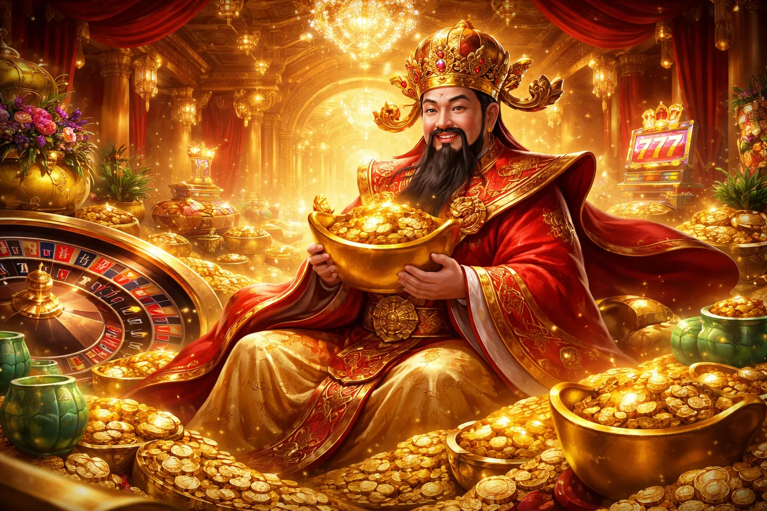 Tin tức mới nhất về ứng dụng 32win11 iOS