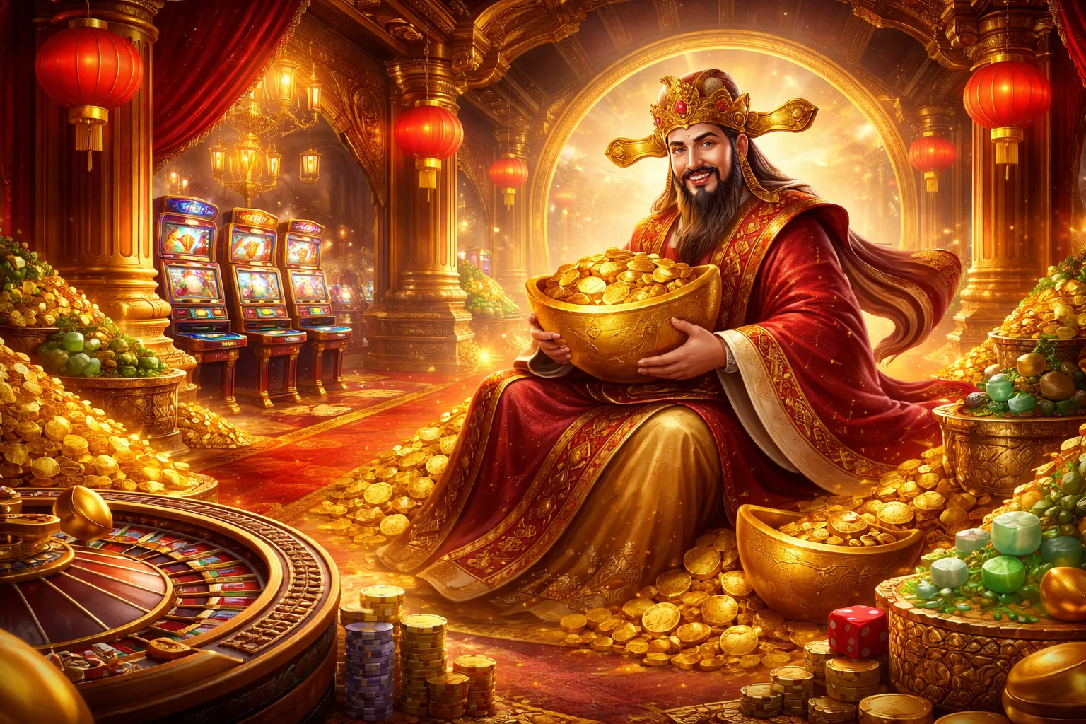 Hình ảnh đại diện Chính sách Cookie 32win11 app ios
