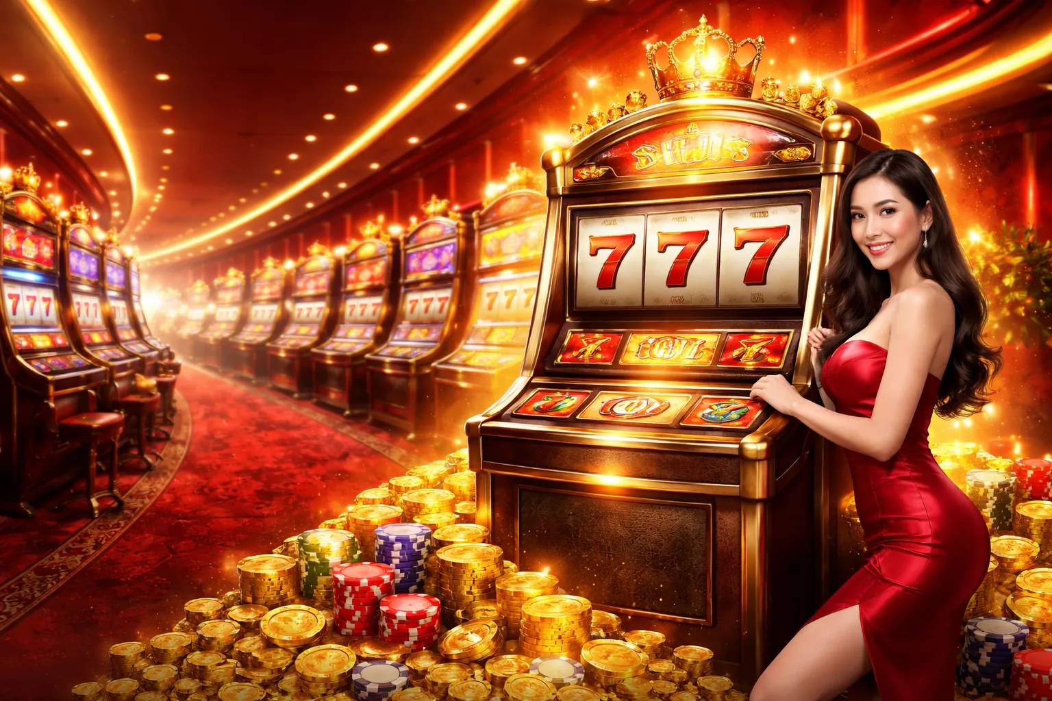 Hình ảnh minh họa chính sách cookie của 32win11 app iOS với các yếu tố bảo mật và quyền riêng tư kỹ thuật số