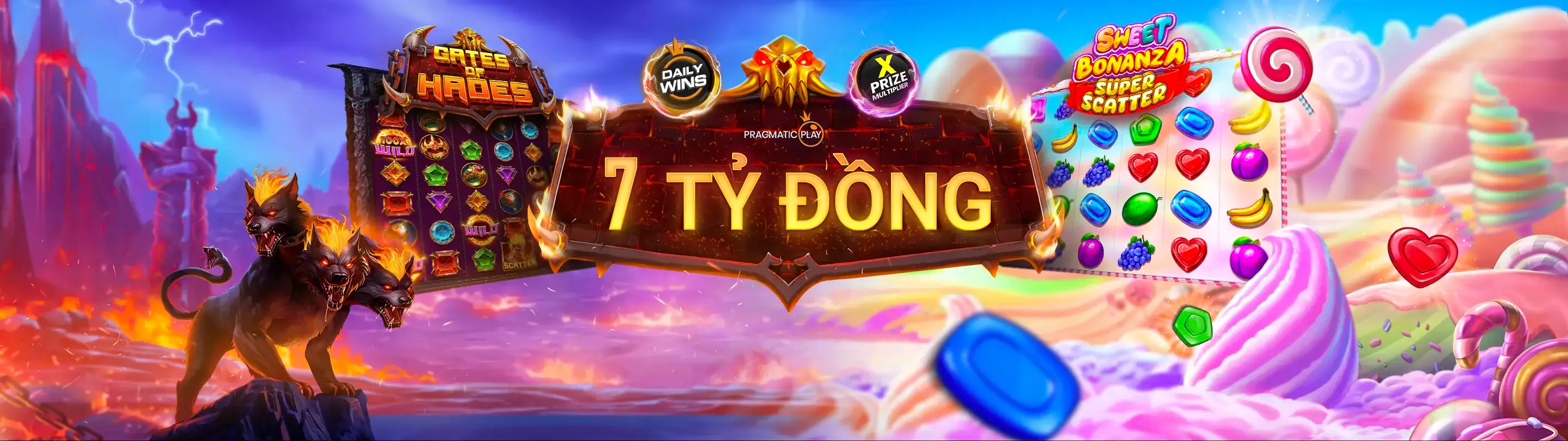 Hình ảnh chính: Hướng dẫn cài đặt 32win11 App iOS