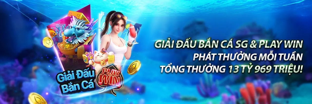 Giao diện ứng dụng 32win11 App iOS với các trò chơi cá cược thể thao và casino