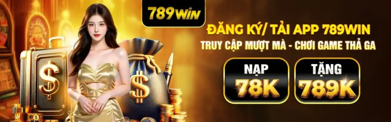 Banner khuyến mãi 32win11 app ios