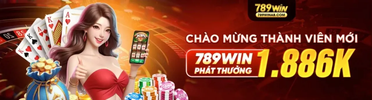 Máy đánh bạc 32win11 App iOS