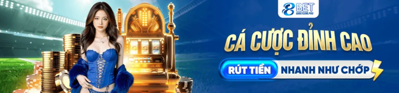 Hình ảnh giới thiệu 32win11 App iOS