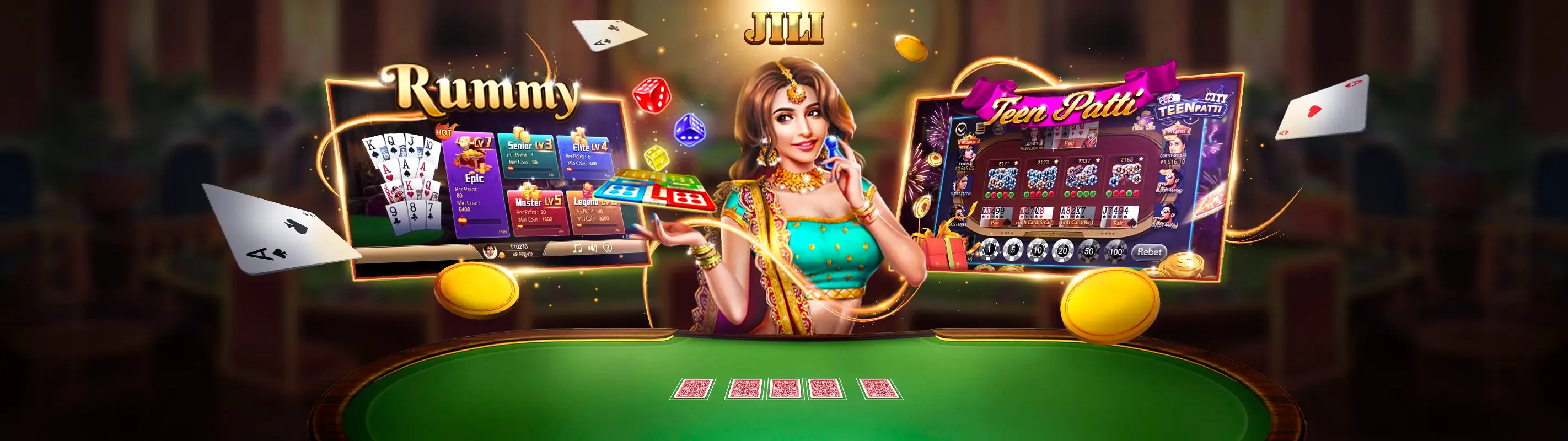 Giao diện điều khoản và điều kiện của 32win11 app ios với các quy định pháp lý và bảo mật.