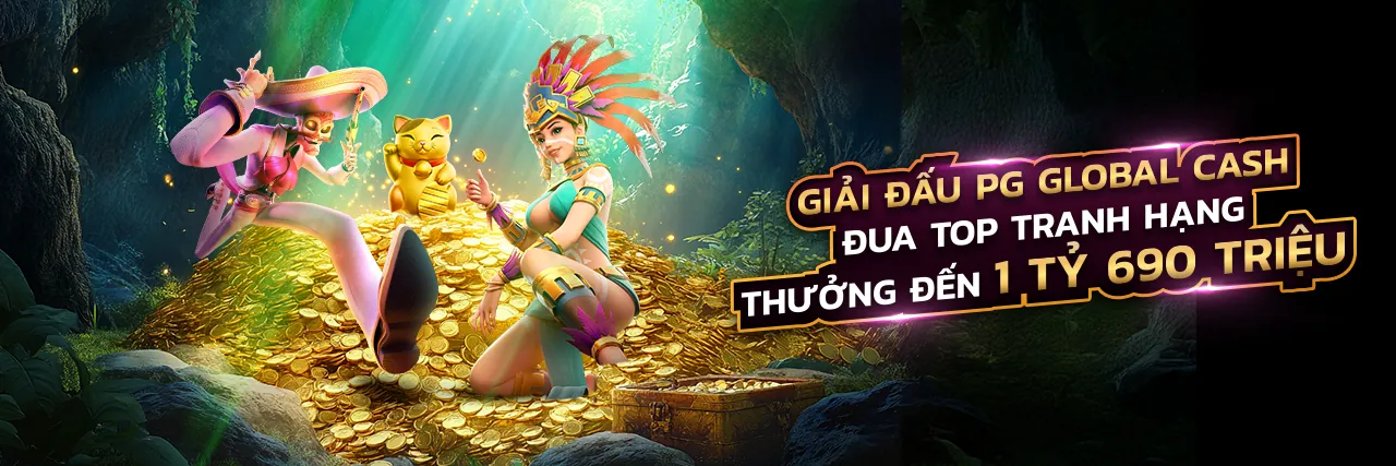 Sòng Bạc Trực Tuyến 32win11 App iOS