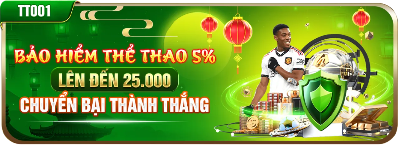 Tính năng Bắn cá 32win11