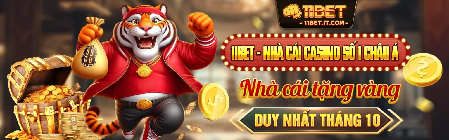 Trải nghiệm Bắn cá đỉnh cao trên 32win11 App iOS