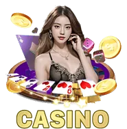 Biểu tượng ưu đãi và khuyến mãi độc quyền 32win11