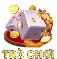 Biểu tượng đa dạng trò chơi trên 32win11 app iOS