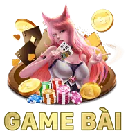 Biểu tượng giao diện người dùng thân thiện của 32win11 app iOS